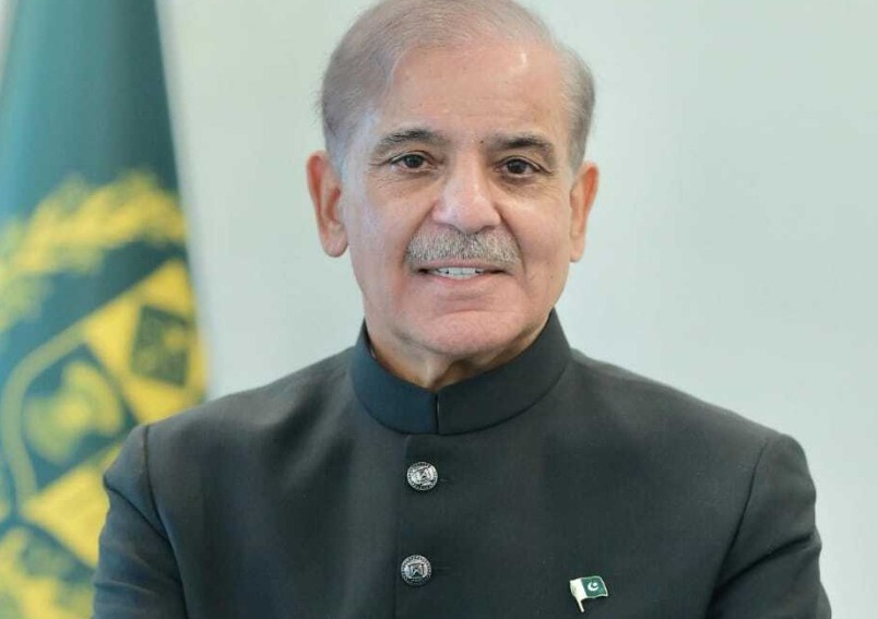 Message of Prime Minister Muhammad Shehbaz Sharif on Right to Self-Determination Day for the People of Jammu & Kashmir